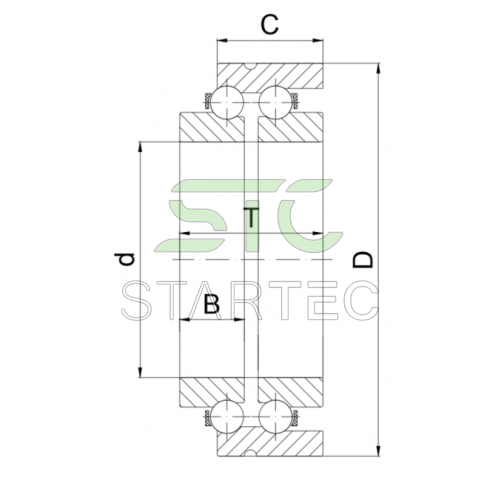 BD130-1SA