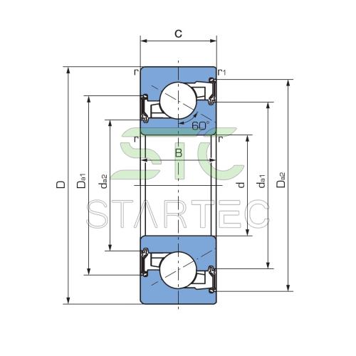 15TAB47-2RD