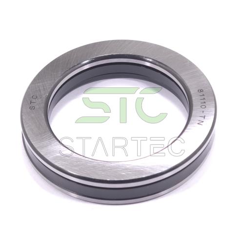 Купить подшипники в СПб