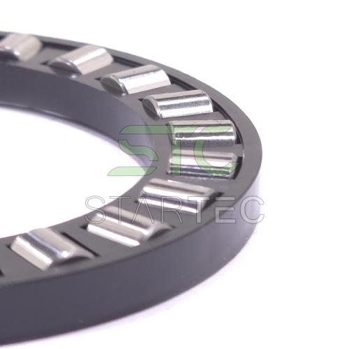 Купить подшипники в СПб