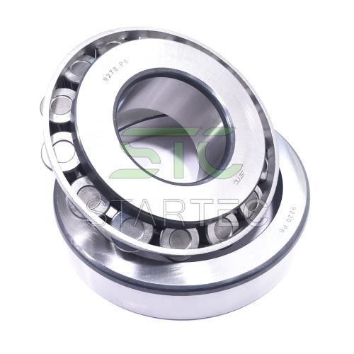 Купить подшипники в СПб