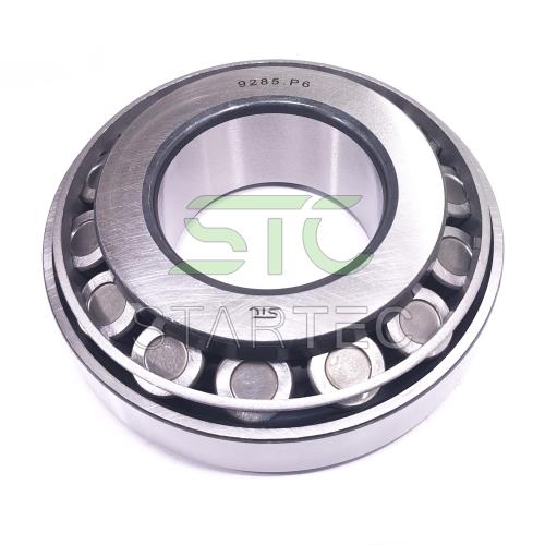 Купить подшипники в СПб