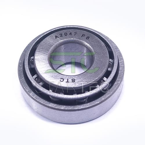 Купить подшипники в СПб