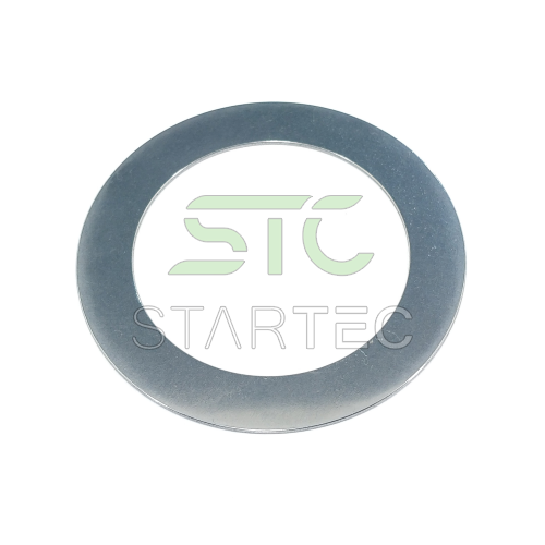 Купить подшипники в СПб