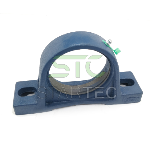 Купить подшипники в СПб