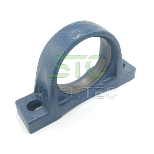 Купить подшипники в СПб