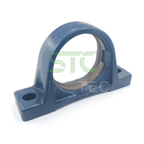 Купить подшипники в СПб