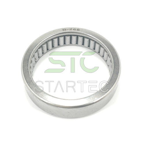 Купить подшипники в СПб