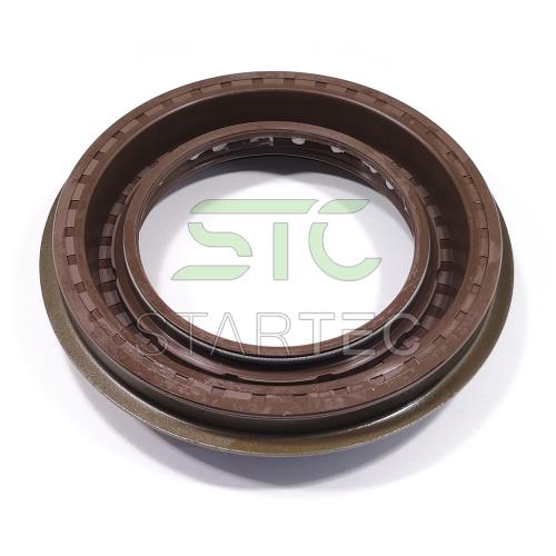 Купить подшипники в СПб