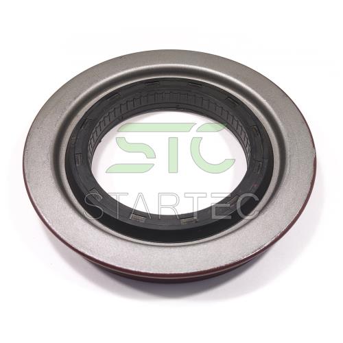 Купить подшипники в СПб