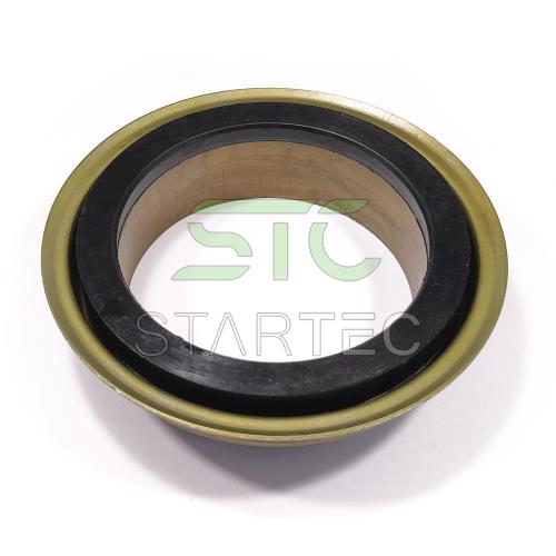 Купить подшипники в СПб