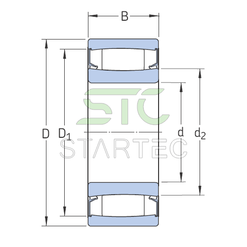 C 4034-2CS5V