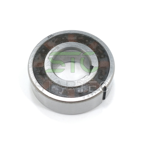 Купить подшипники в СПб