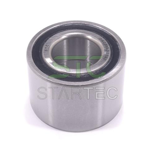 DAC30630042-2RS