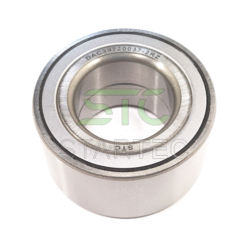 Купить подшипники в СПб