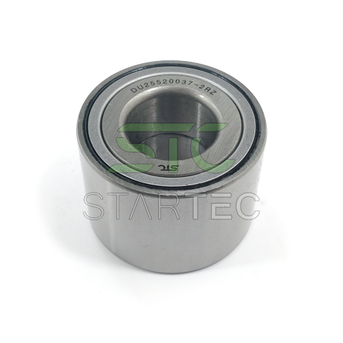 Купить подшипники в СПб