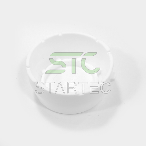 Купить подшипники в СПб