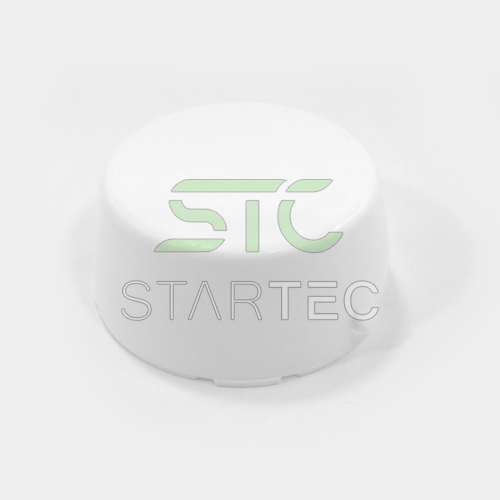 Купить подшипники в СПб