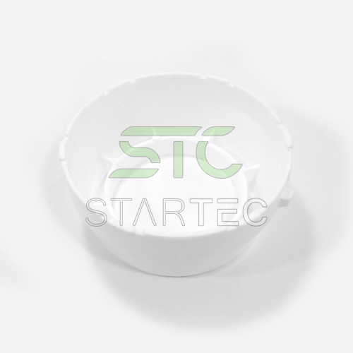 Купить подшипники в СПб