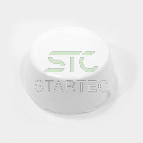 Купить подшипники в СПб