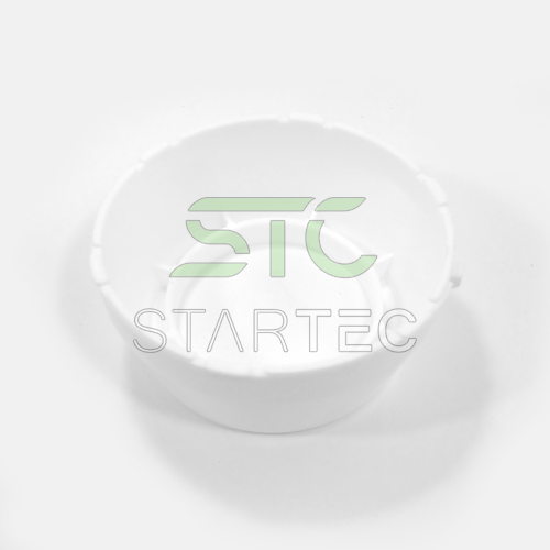 Купить подшипники в СПб