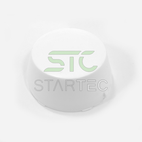 Купить подшипники в СПб