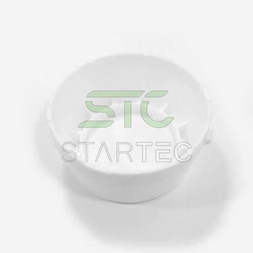 Купить подшипники в СПб