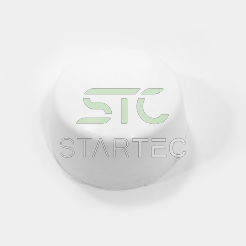 Купить подшипники в СПб