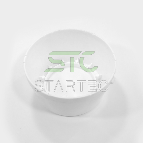 Купить подшипники в СПб