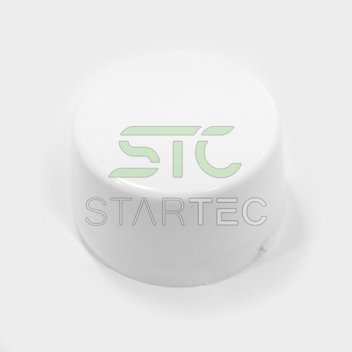 Купить подшипники в СПб