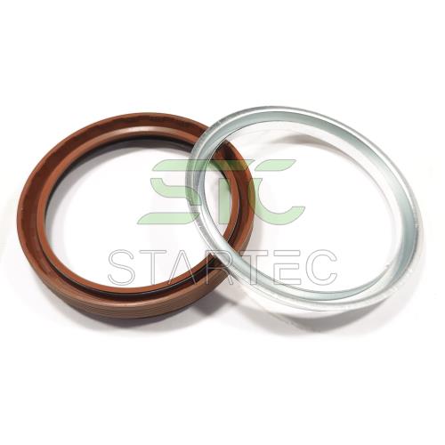 Купить подшипники в СПб