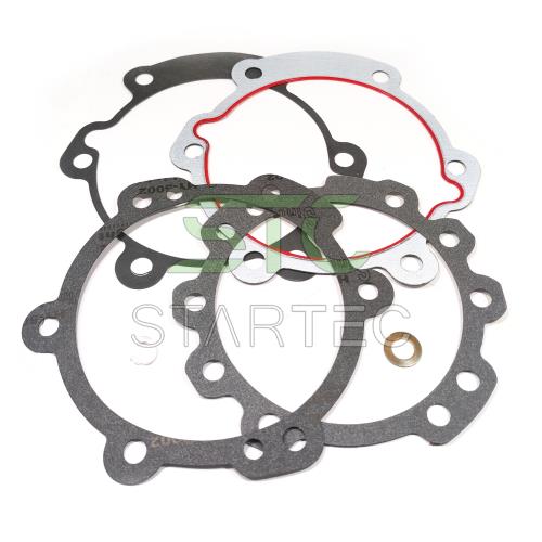 Купить подшипники в СПб