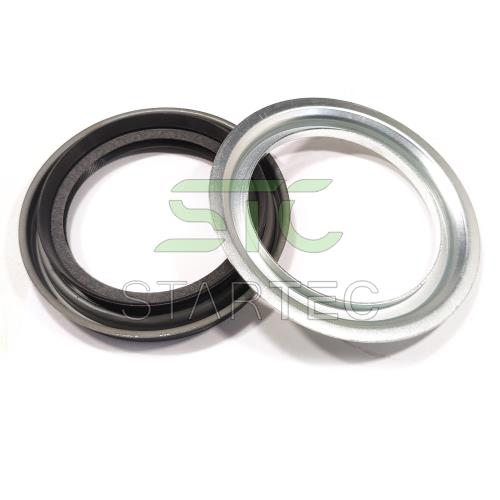 Купить подшипники в СПб