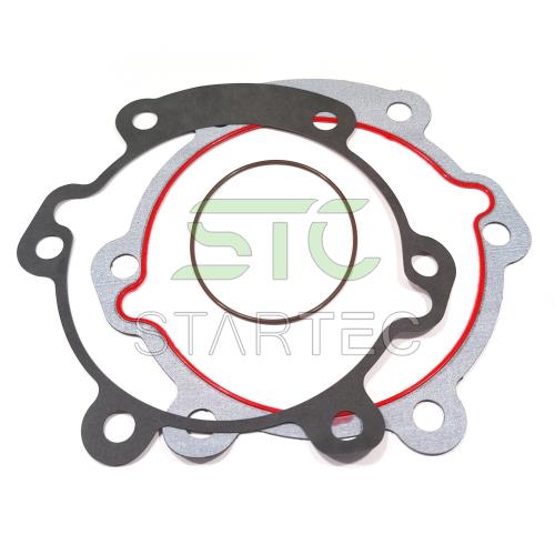 Купить подшипники в СПб