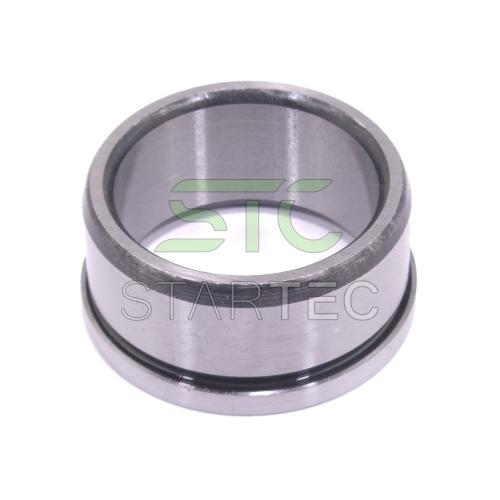 Купить подшипники в СПб