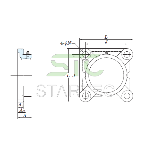 F204