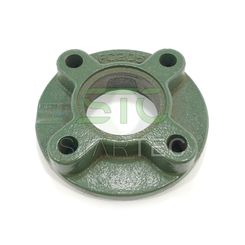 Подшипник fc205. FKL корпус подшипника s205. Корпус ht200 722516b. Корпус ht200 syj513.