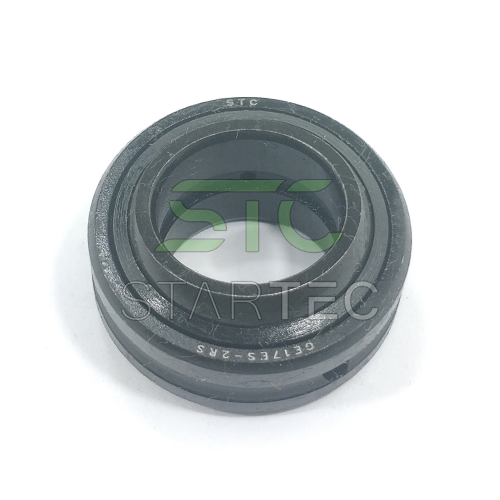 Купить подшипники в СПб