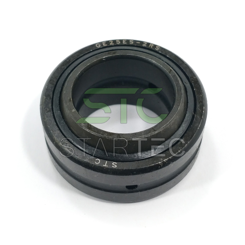 Купить подшипники в СПб