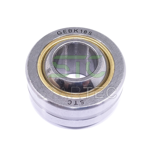 Купить подшипники в СПб