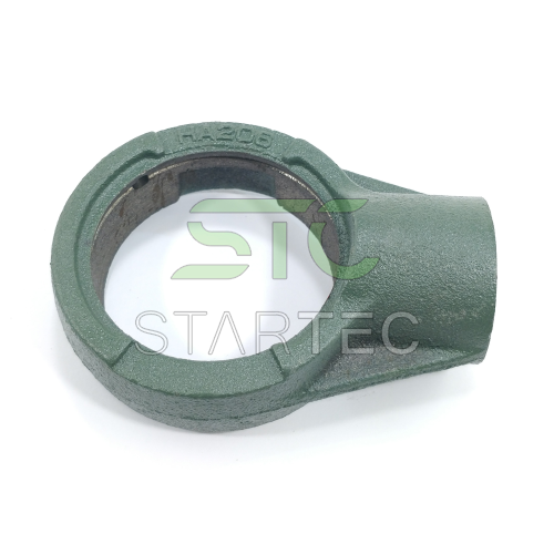 Купить подшипники в СПб