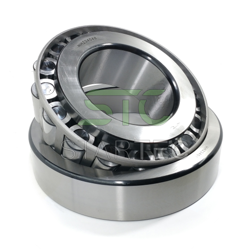 Купить подшипники в СПб