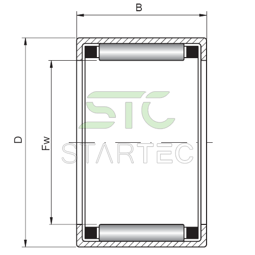 SCE1916