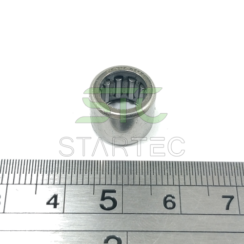 HK0810