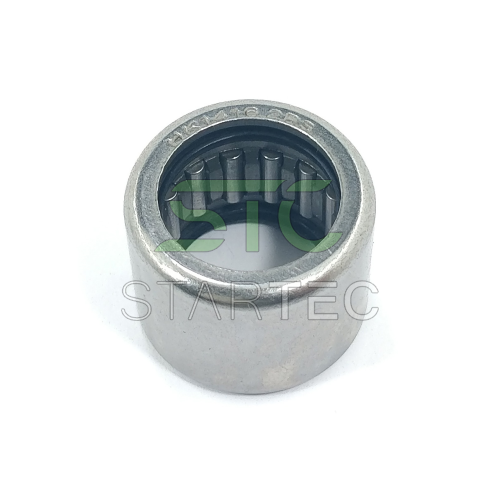 HK1416-2RS
