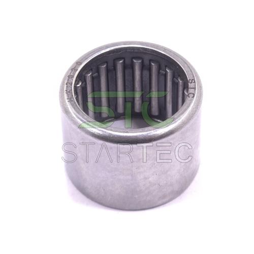 Купить подшипники в СПб