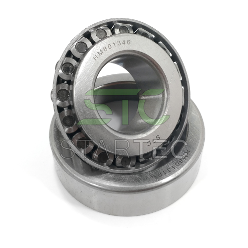 Купить подшипники в СПб