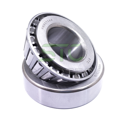 Купить подшипники в СПб