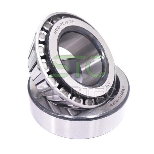 Купить подшипники в СПб