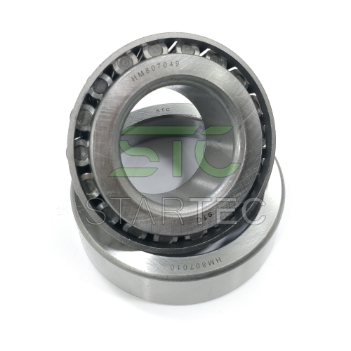 Купить подшипники в СПб